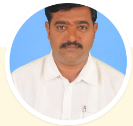 Shri Tulajaramsa Narayansa Singri