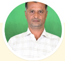 Shri Jaganathasa Arjunsa Rajoli
