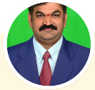 Shri Nagaraj Gundulala Chavan