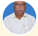 Dr. Ambasa Maruthasa Raibagi